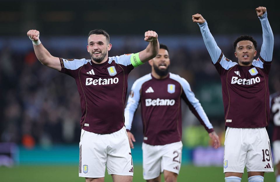 Džejdon Sančo (1).jpg