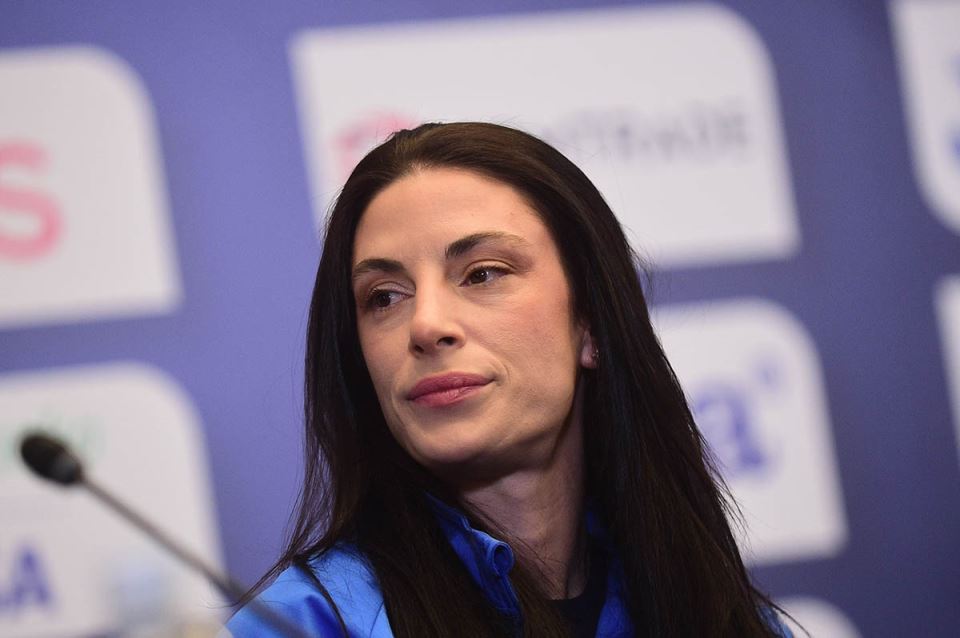 Ivana Španović (2).jpg