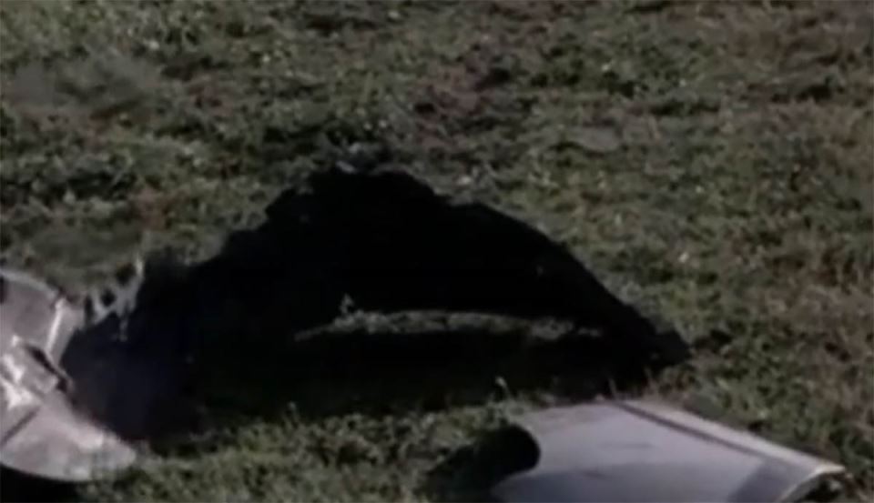 Dolores Lambaša mesto nesreće (1).jpg