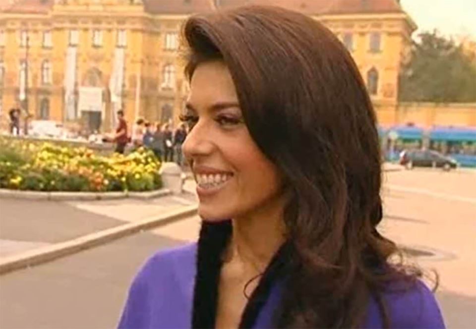 Dolores Lambaša (9).jpg