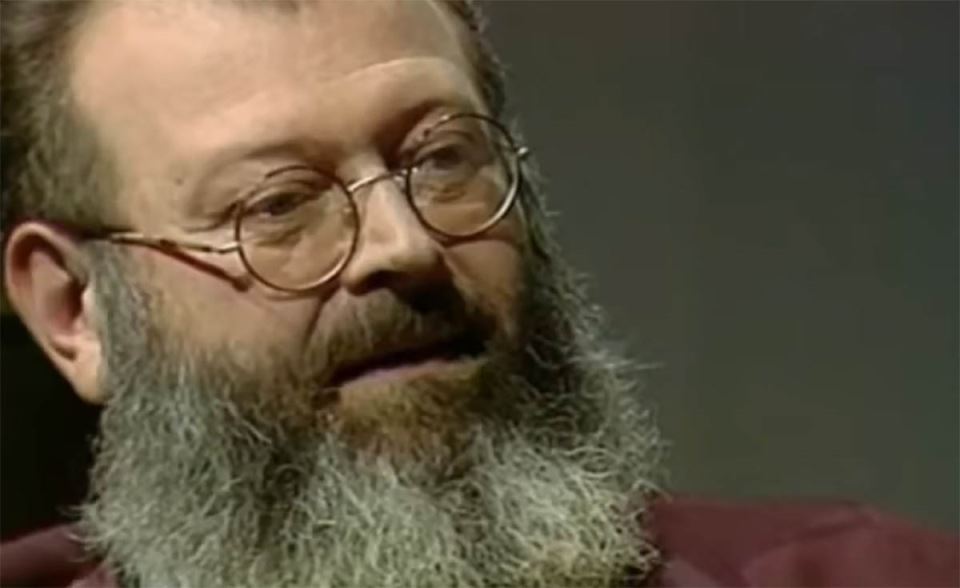 Boris Komnenić (6).jpg