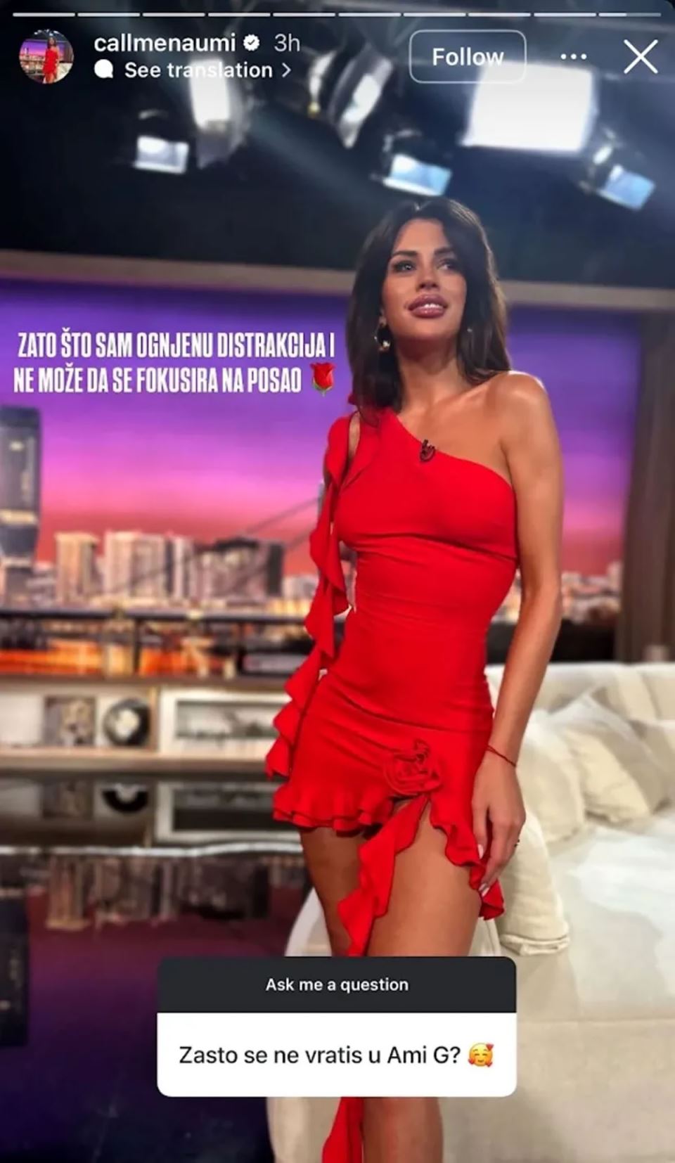 Mina Naumović (1).jpg