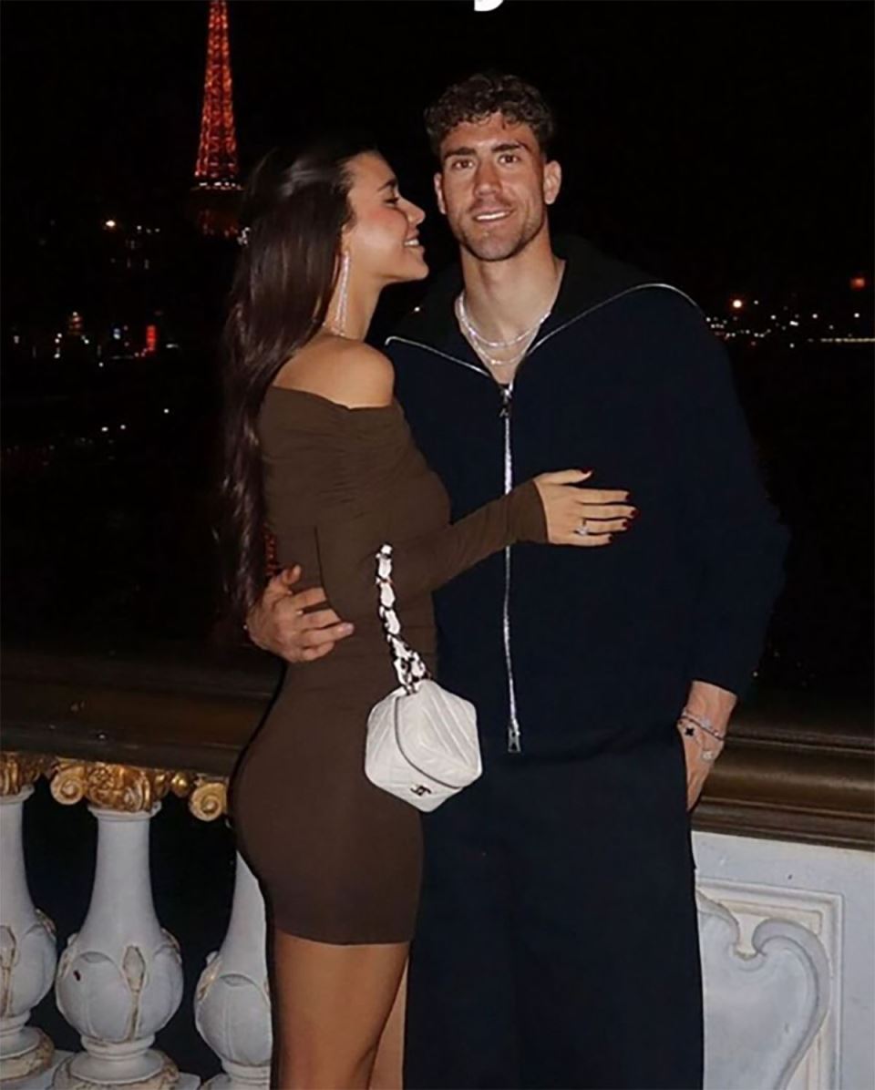 Dušan Vlahović Vanja Bogdanović (2).jpg