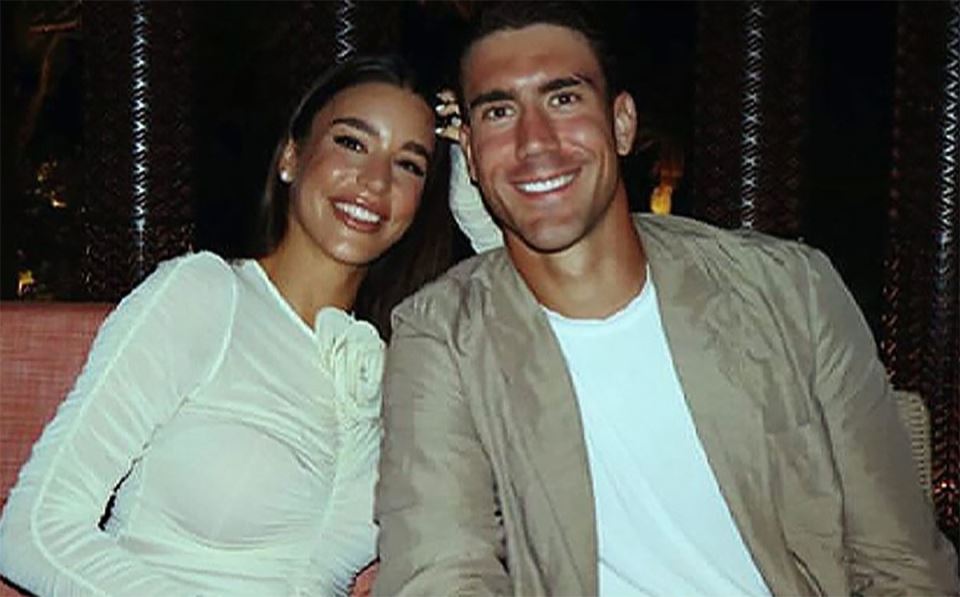 Dušan Vlahović Vanja Bogdanović (3).jpg