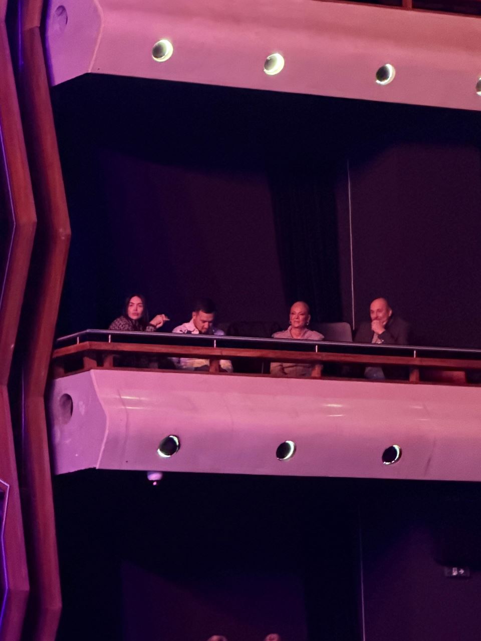 Ilda Saulic sa mužem uživa u lozi (2).jpeg