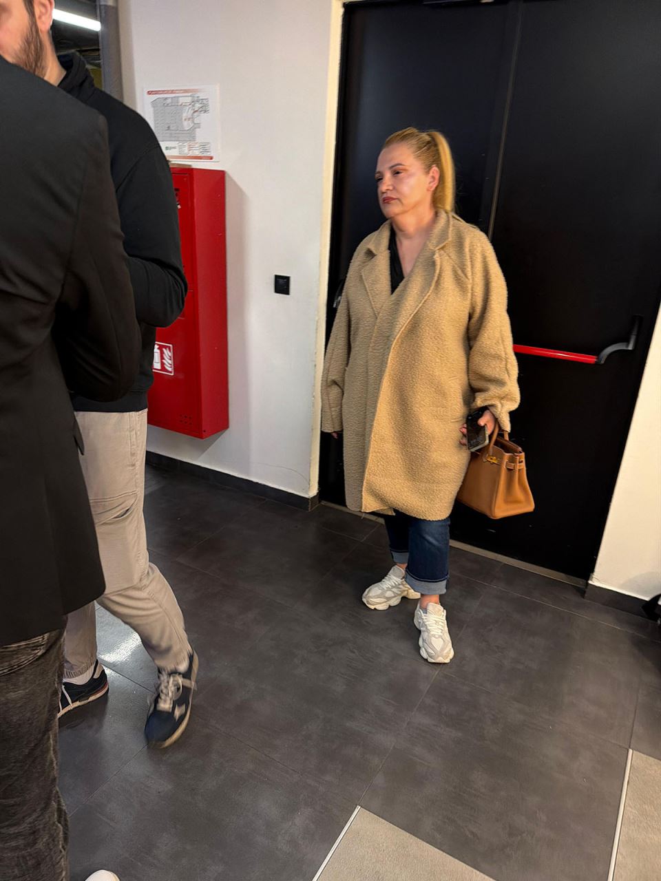 Sestra Jane Todorović  (1).jpg