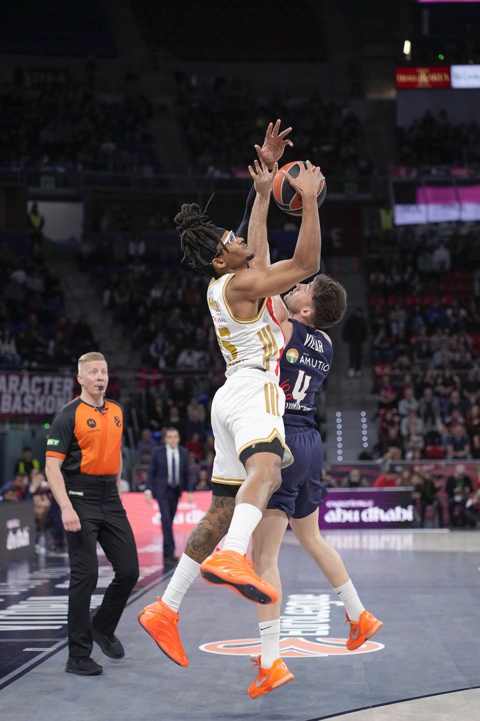 Baskonija - Crvena zvezda (3).jpg