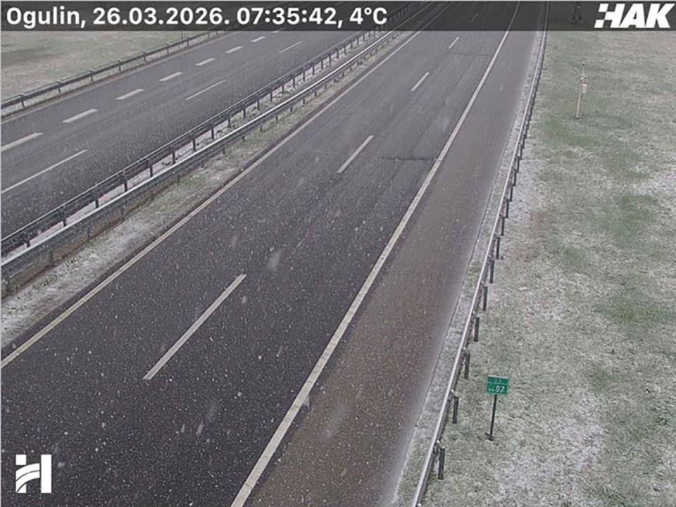 Pao sneg u Hrvatskoj  (2).jpg