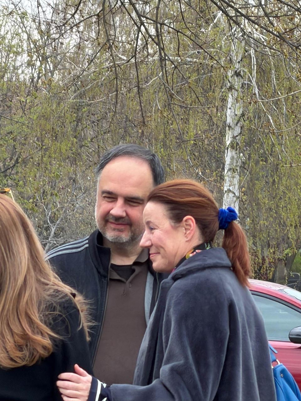 Nebojša Ilić na pomenu Marinku Madžgalju (2).jpg