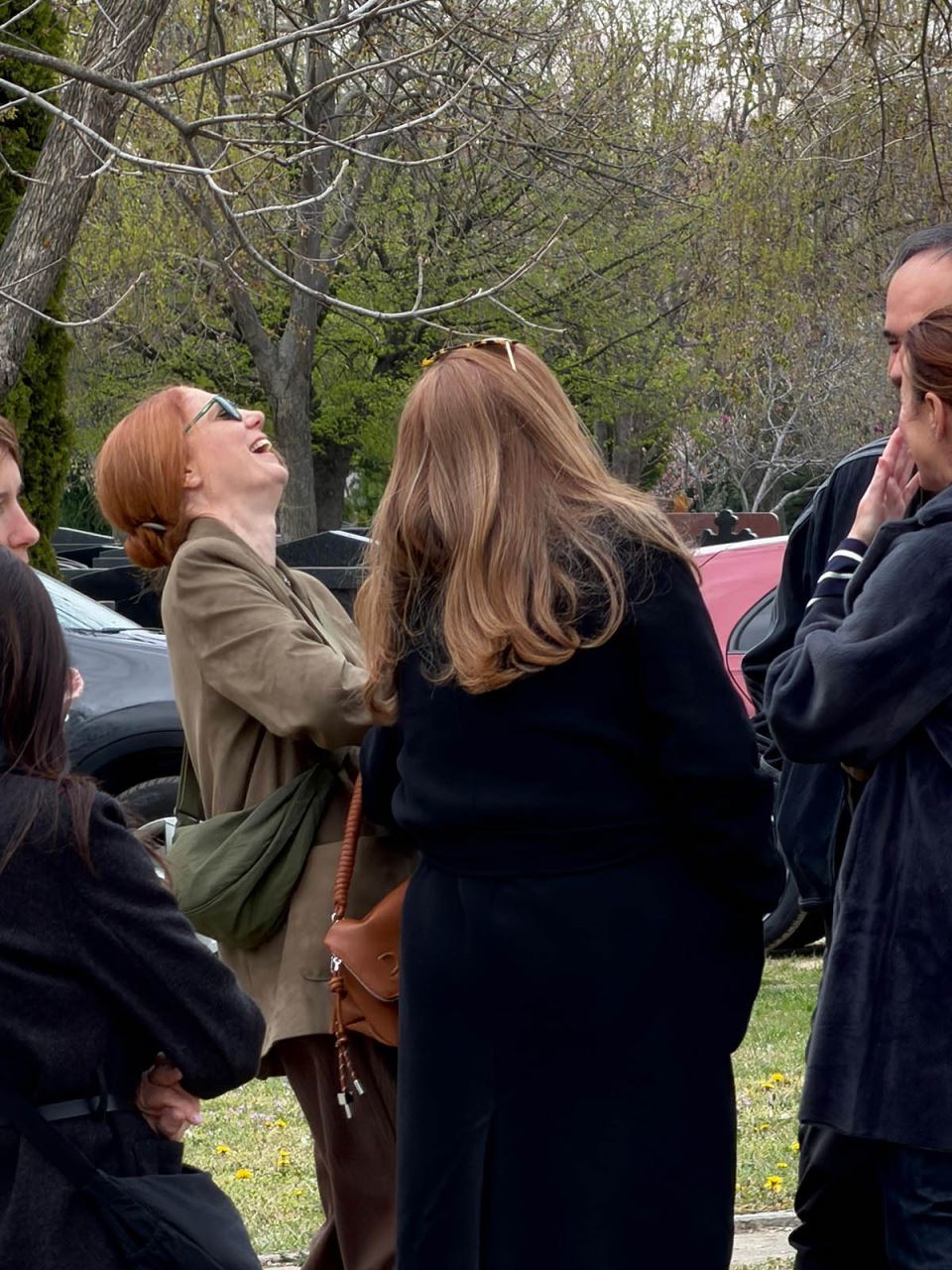 Milica Mihajlović pomen Marinku Madžgalju (2).jpg