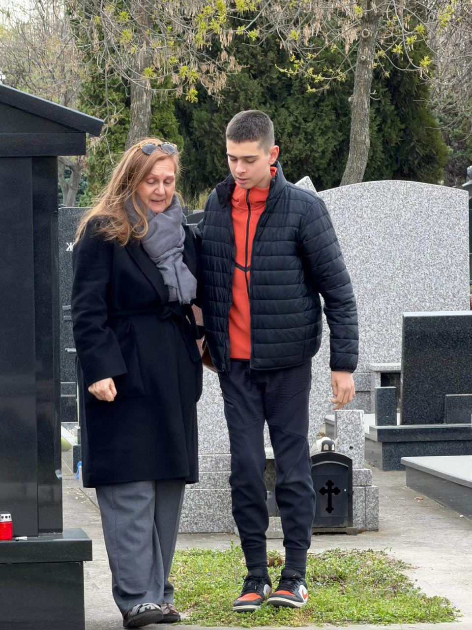 Marinko Madžgalj majka pomen (2).jpg