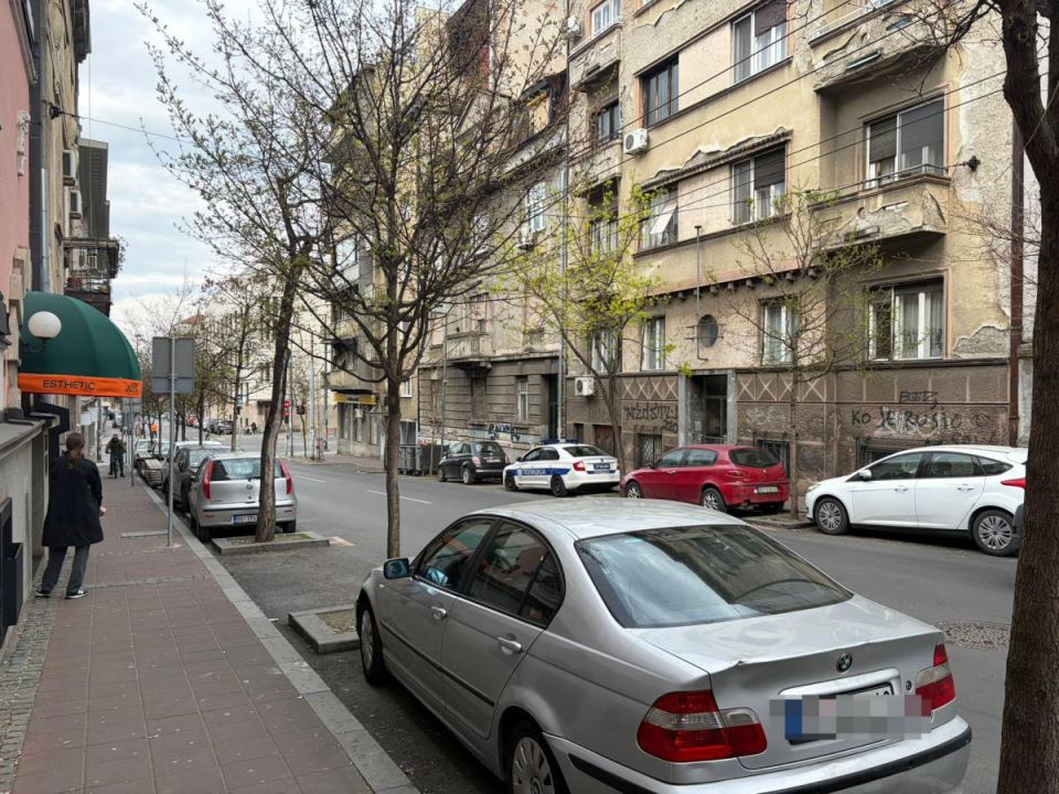 U stanu u centru Beograda pronađen mrtav Đorđe S (1).jpg
