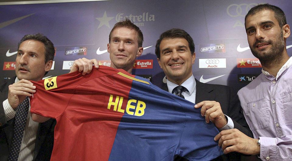 Aleksandar Hleb (2).jpg