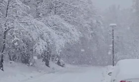 Sneg u Hrvatskoj (2).png