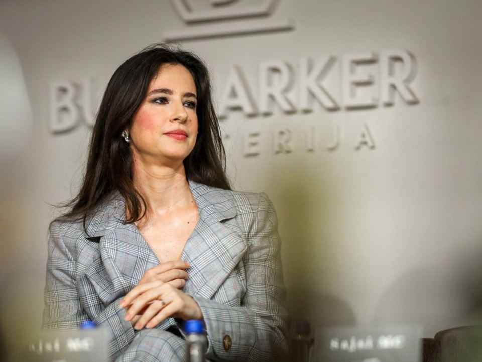 Sajsi Mc promocija knjige Šta žulja zgrade (4).jpg