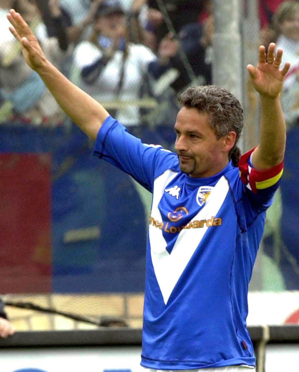 Roberto Bađo (2).jpg