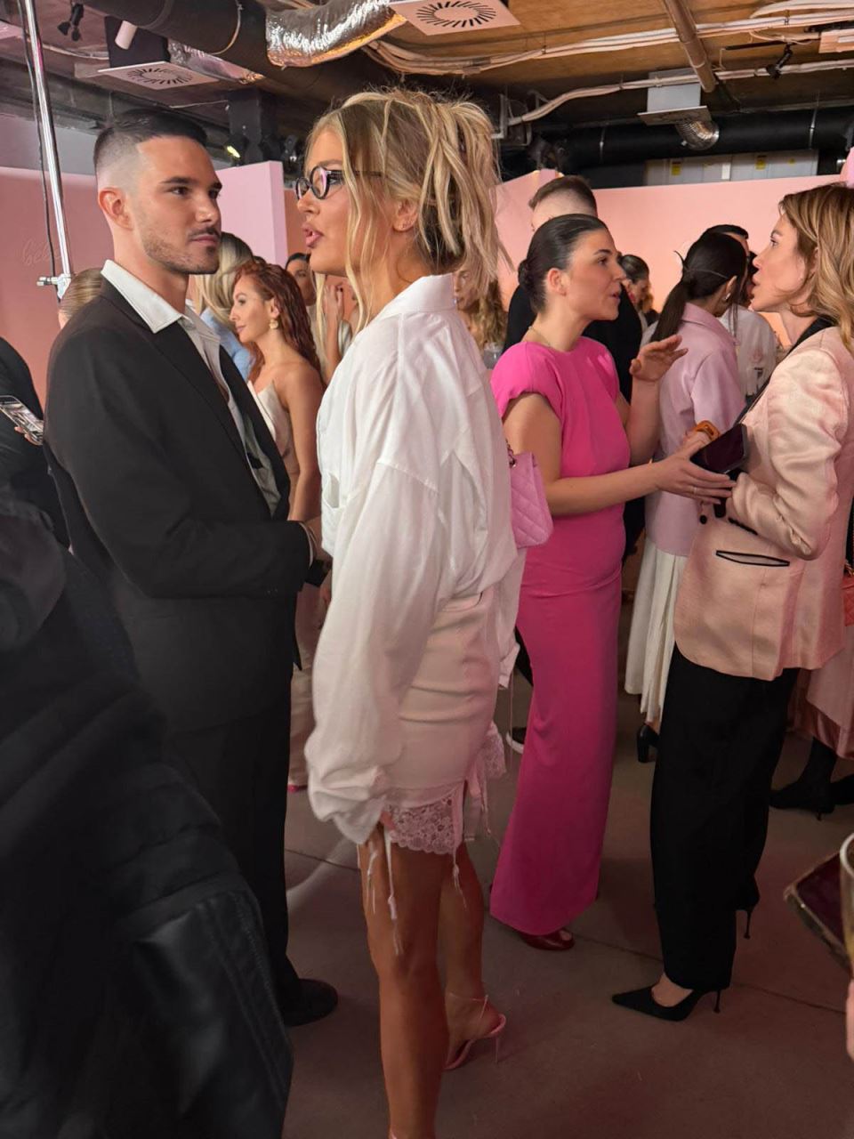 Sofija Milosević (2).jpg