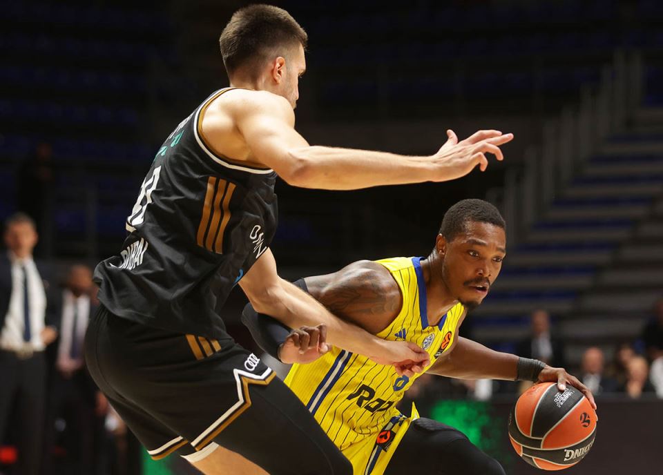 Makabi - Dubai (2).jpg