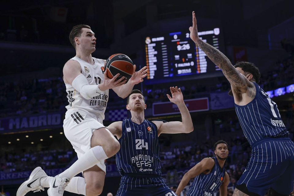Real Madrid - Efes (2).jpg