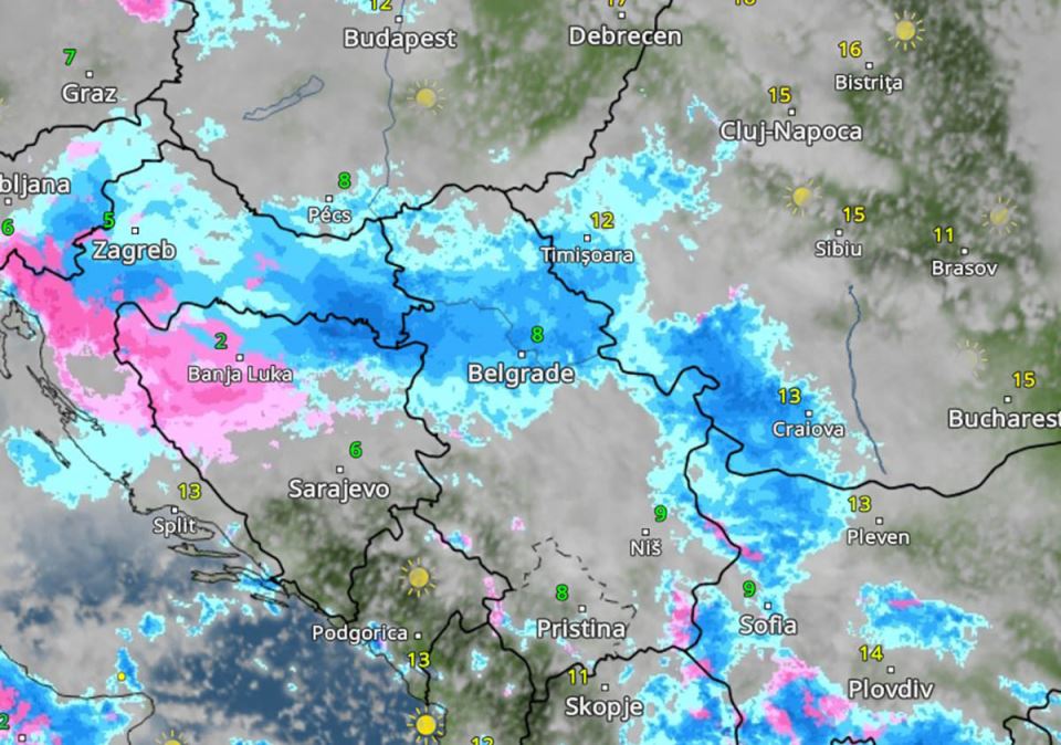 vremenska prognoza (1).jpg