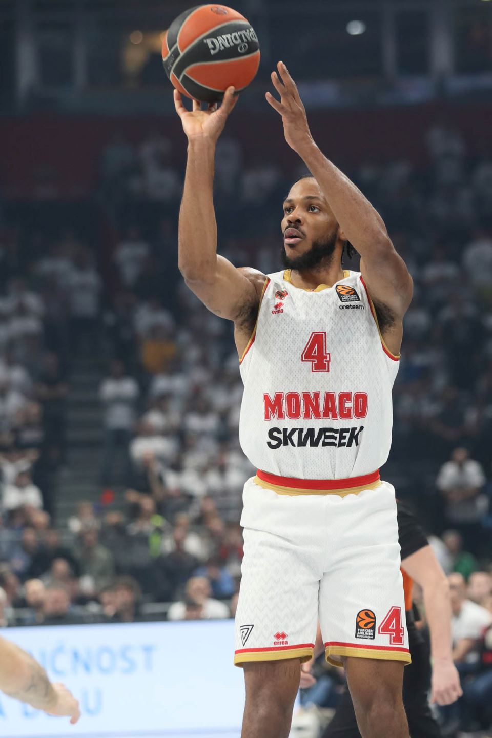 Džeron Blosomgejm (3).jpg