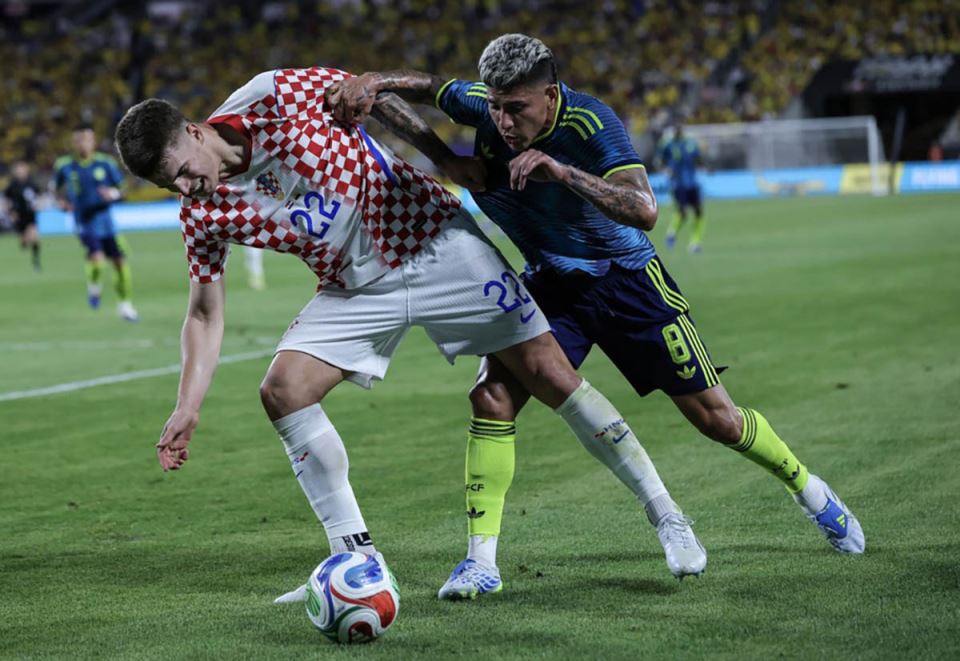 Luka Vušković (1).jpg