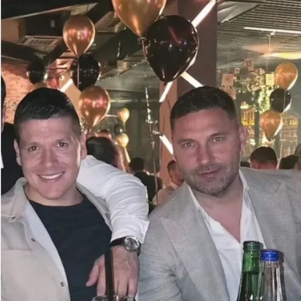 Sloba Radanović Duško Tošić.jpg