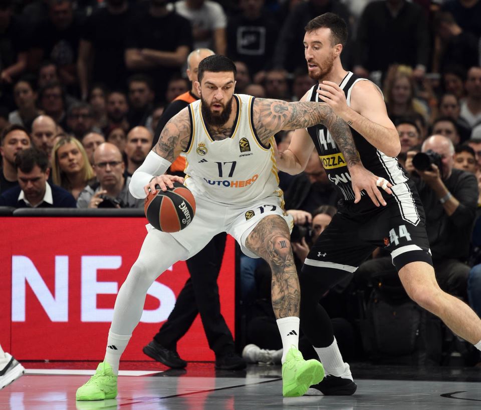 Vensan Poarje (1).jpg