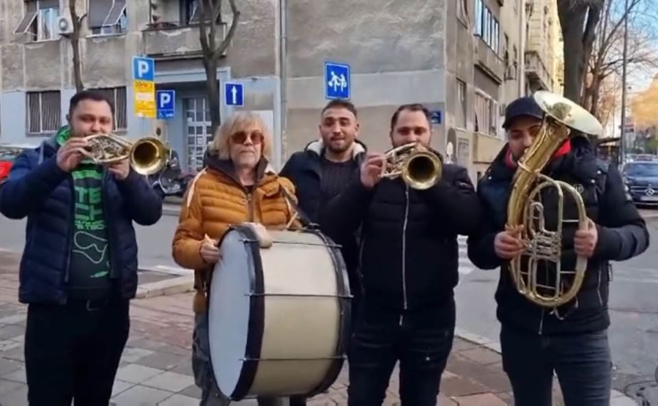 Srđan Žika Todorović (1).jpg