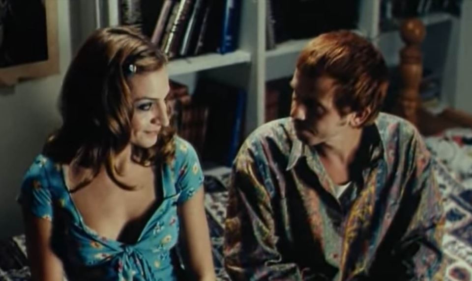 Srđan Žika Todorović uloge (1).jpg