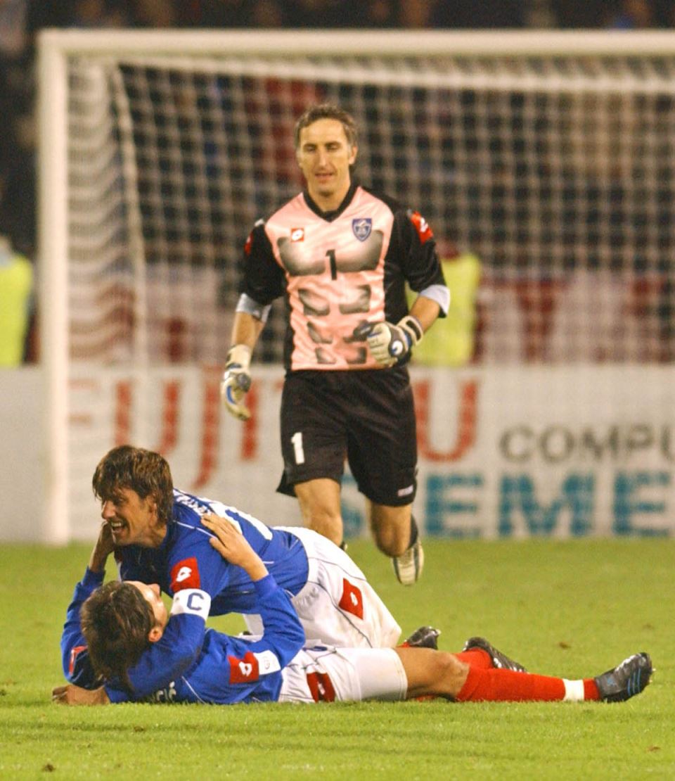 Dragoslav Jevrić (1).jpg