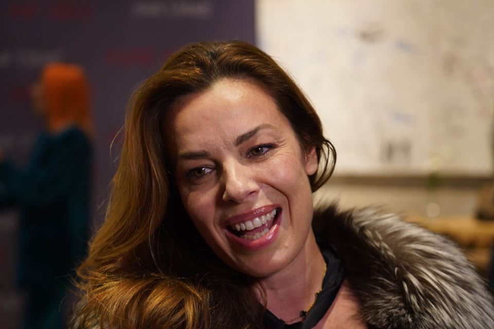 Katarina Radivojević (2).jpg