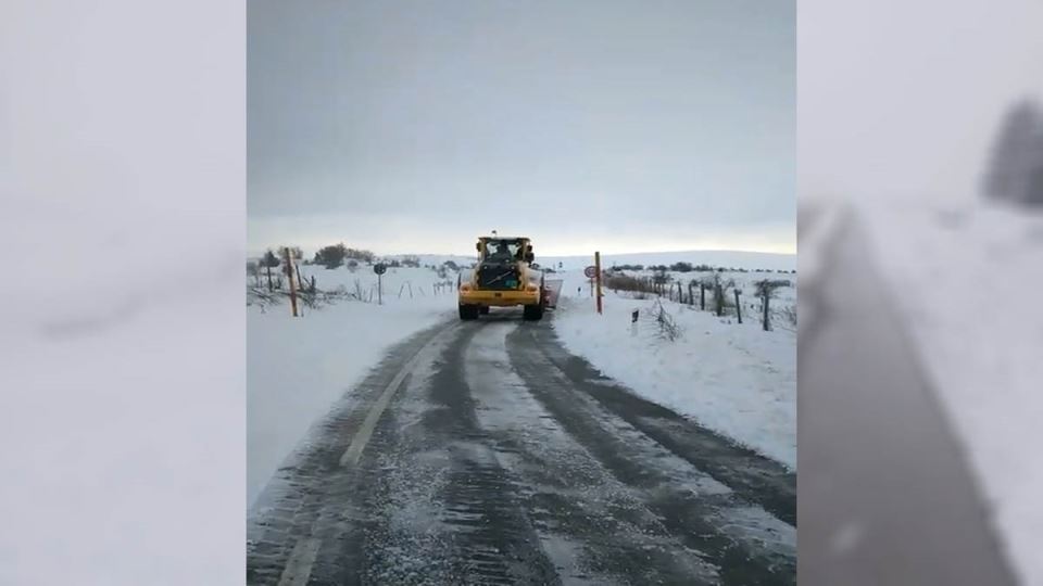 sneg na Goliji (2).jpg