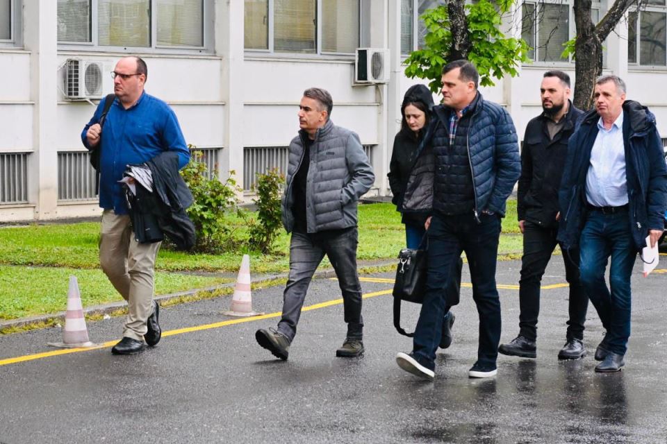 Filozofski fakultet (2).jpg