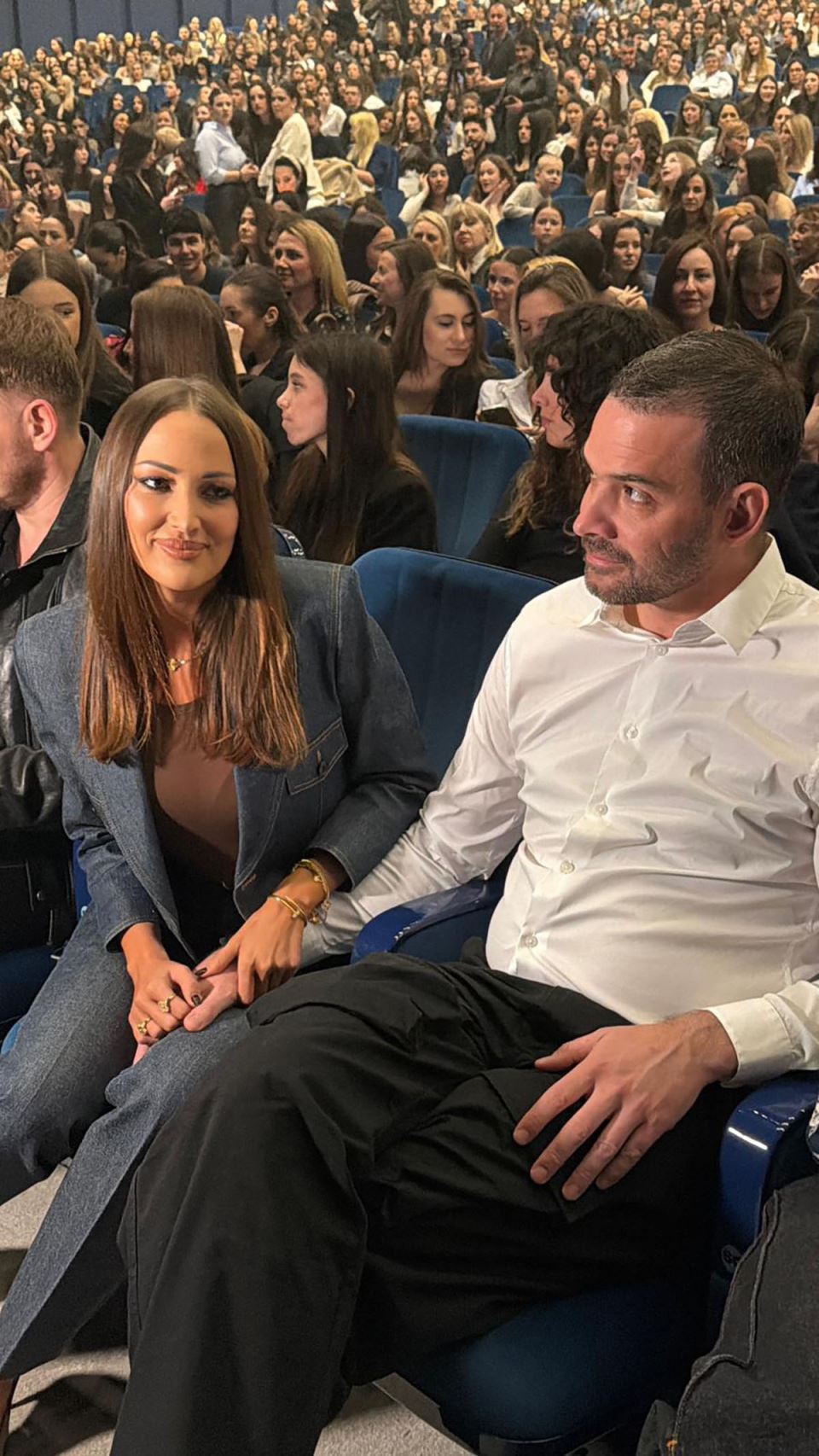 Aleksandra Prijović i Filip Živojinović (1).jpg