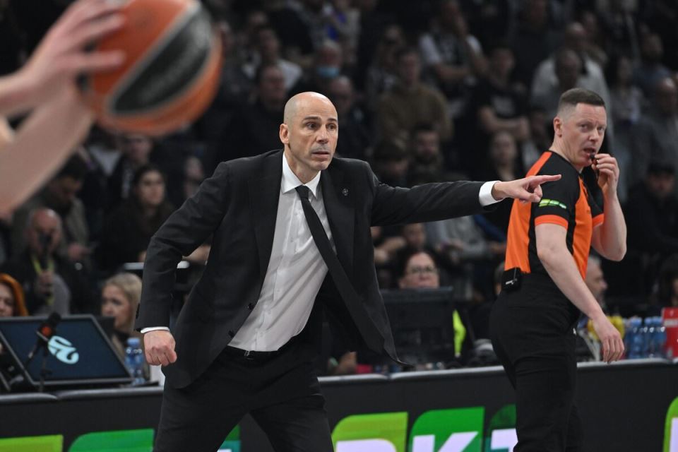 Partizan - Valensija  (2).JPG