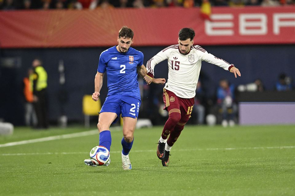 Srbija - Španija (1).jpg