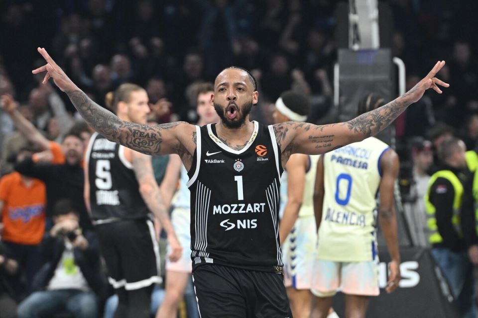 Partizan - Valensija  (31).JPG