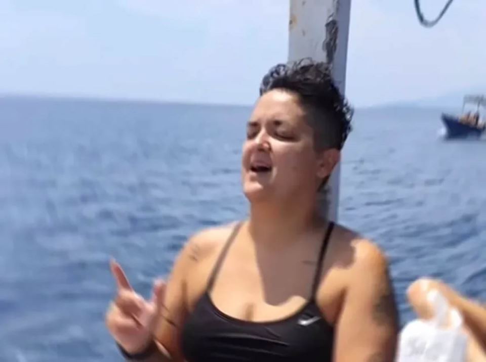 Marija Šerifović (1).jpg