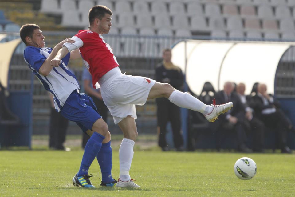 Milan Bojović (1).jpg