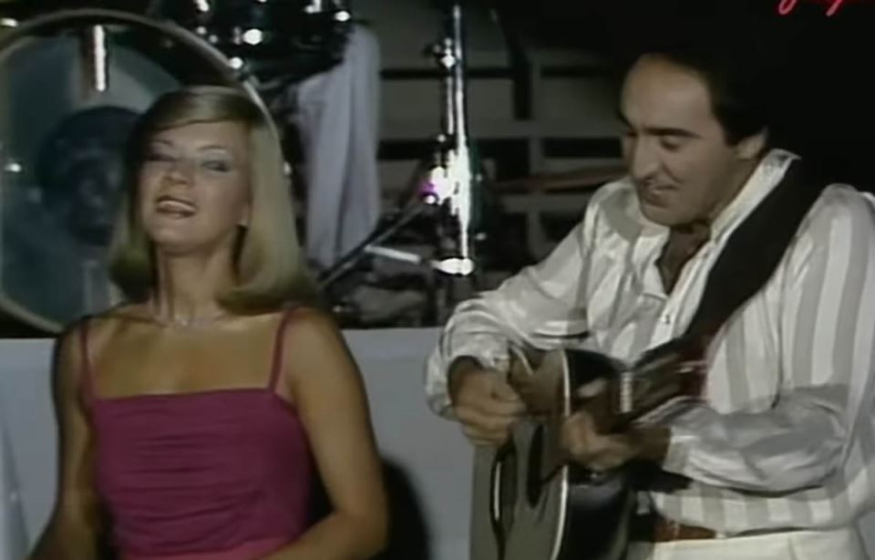 Đurđica Barlović (1).jpg