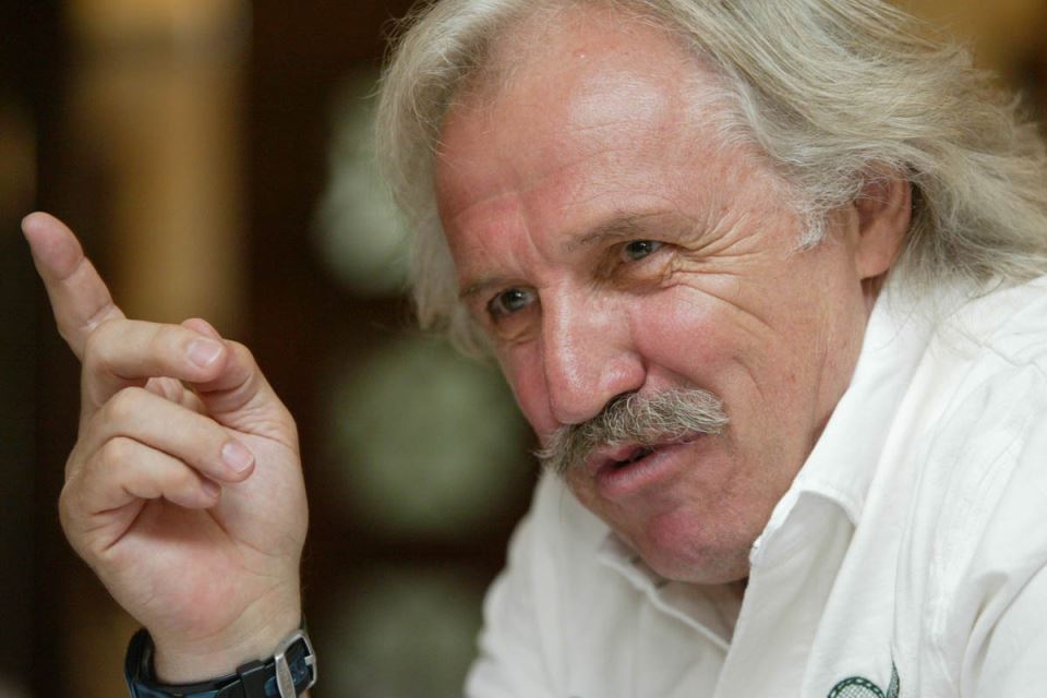 Dragoslav Stepanović.jpg