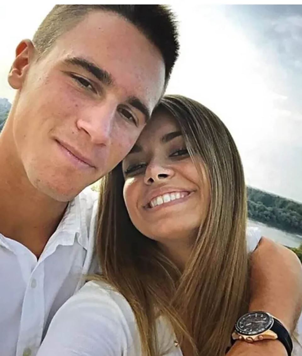 Tijana Ralić (2).jpg