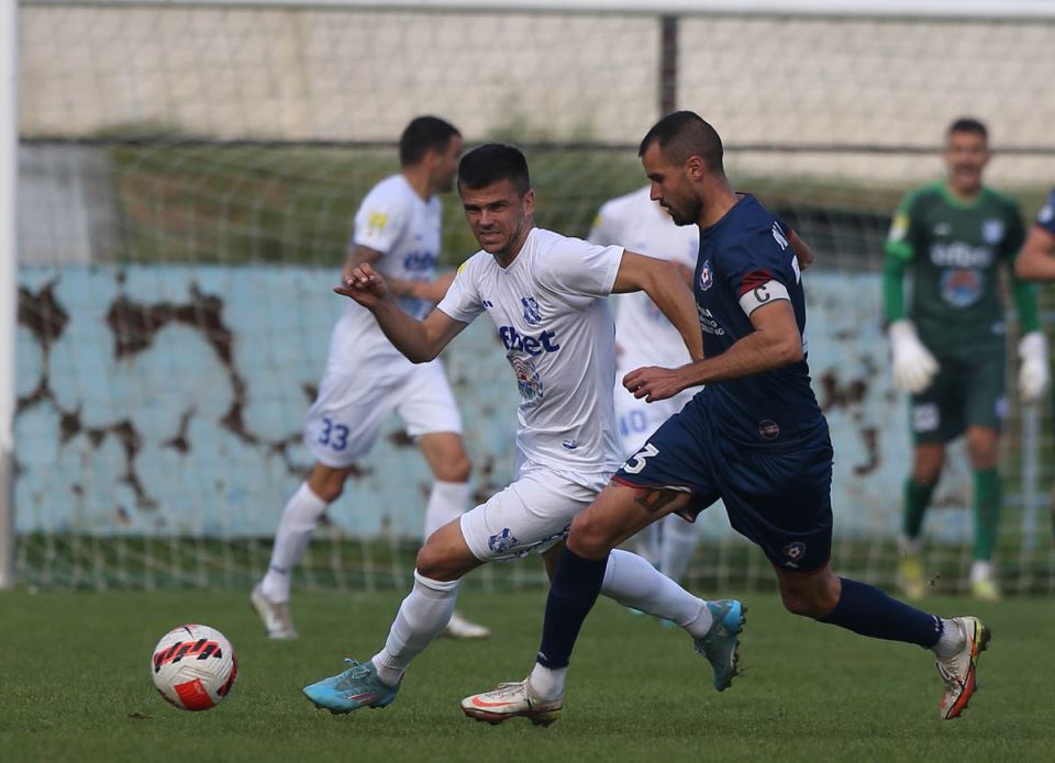 Milan Bojović Mladost Lučani (8).jpg