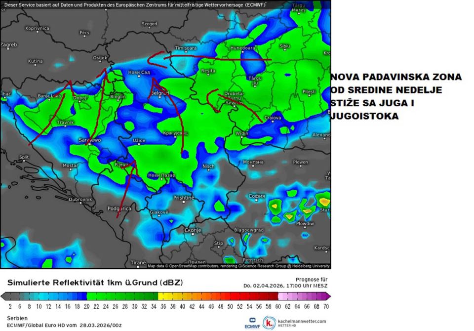 prognoza Marko Čubrilo (2).jpg