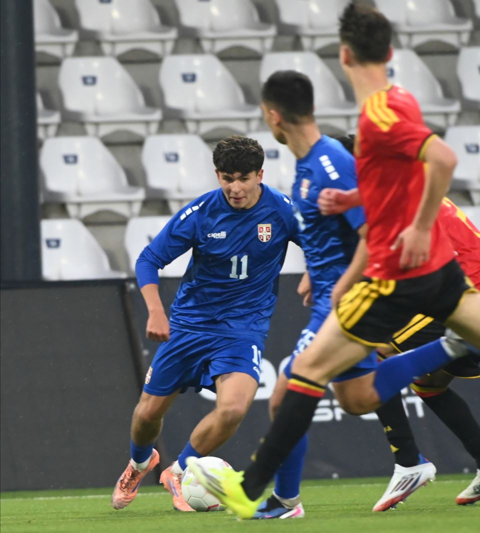 Srbija - Belgija (6).jpg