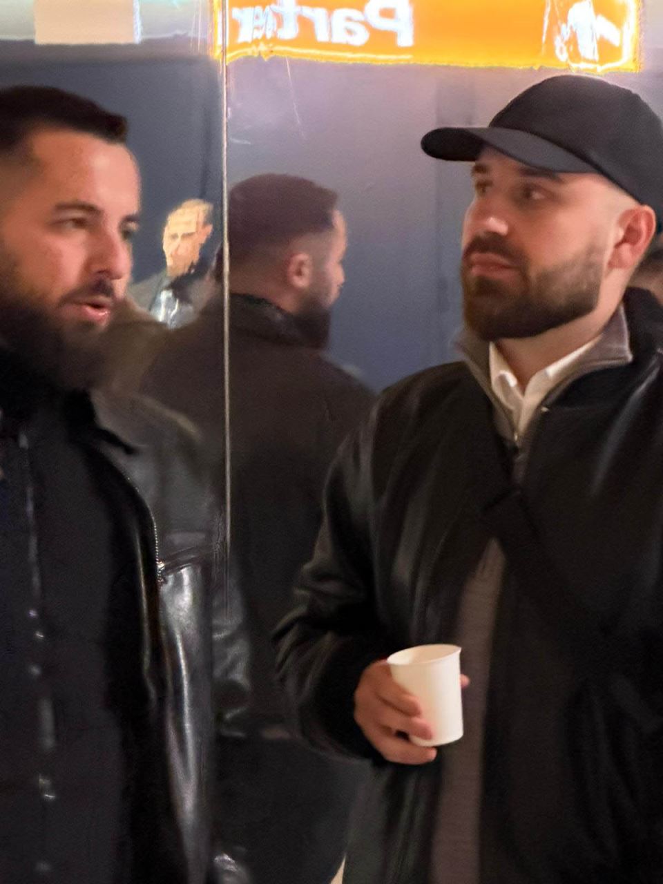 Henny na koncertu Jakova Jozinovica (2).jpg