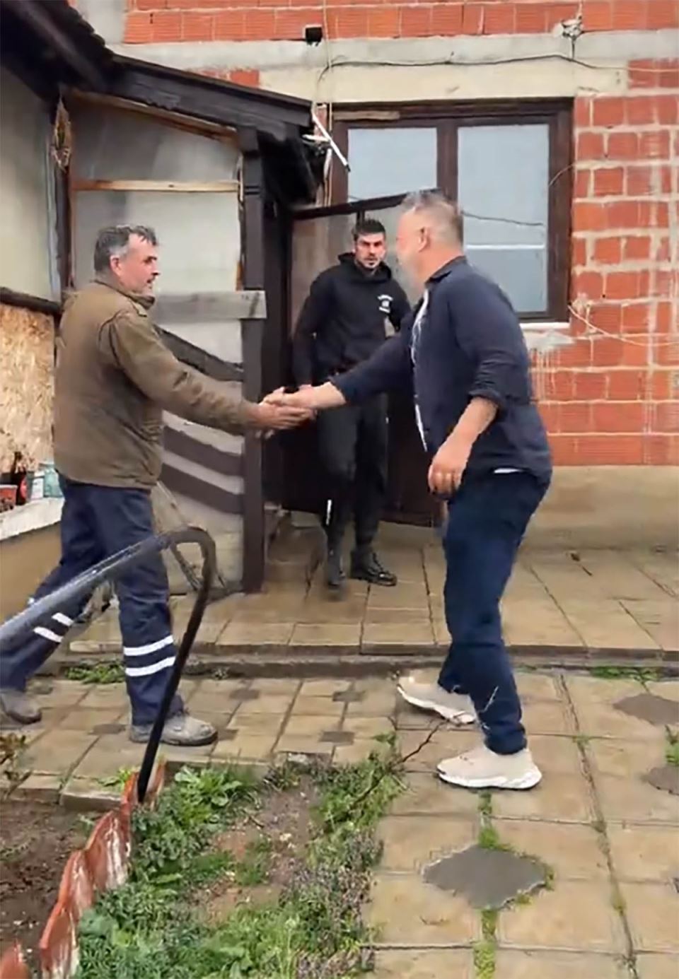 Branko Babić (3).jpg