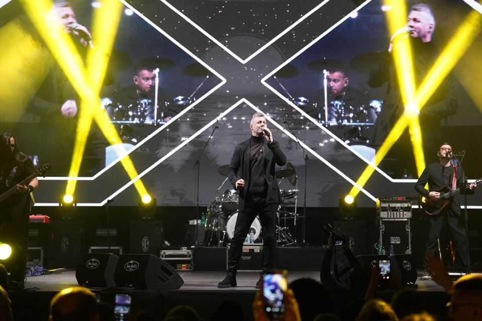 Lexington bend (2).jpg