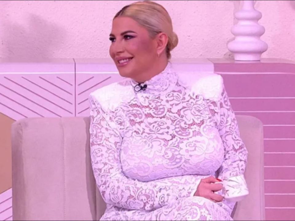 Dea Đurđević trudna3.jpg